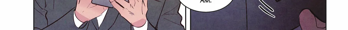Read Punch Drunk Love (comic) chapter 13 image 45 on Lezhin