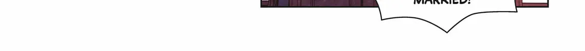 Read Punch Drunk Love (comic) chapter 13 image 5 on Lezhin