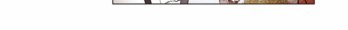 Read Punch Drunk Love (comic) chapter 13 image 7 on Lezhin