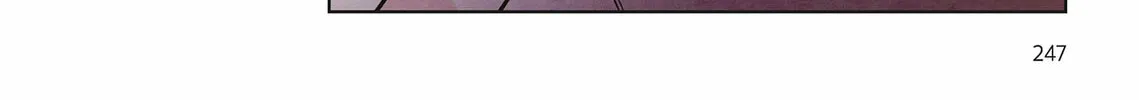 Read Punch Drunk Love (comic) chapter 13 image 73 on Lezhin
