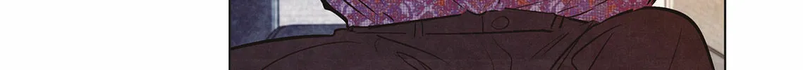 Read Punch Drunk Love (comic) chapter 13 image 75 on Lezhin