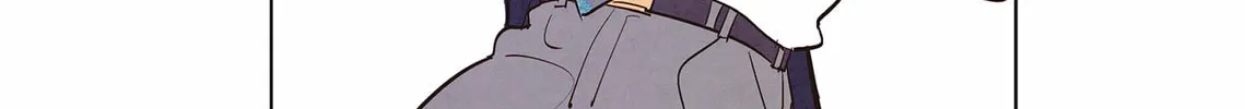 Read Punch Drunk Love (comic) chapter 13 image 85 on Lezhin