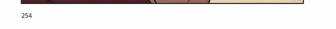Read Punch Drunk Love (comic) chapter 13 image 87 on Lezhin