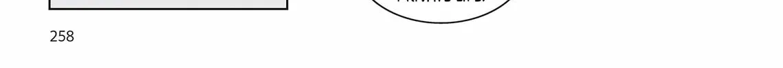 Read Punch Drunk Love (comic) chapter 13 image 95 on Lezhin