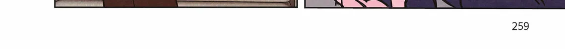 Read Punch Drunk Love (comic) chapter 13 image 97 on Lezhin