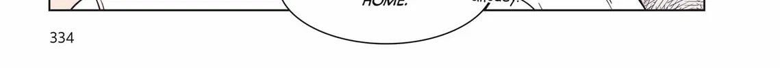 Read Punch Drunk Love (comic) chapter 14 image 103 on Lezhin