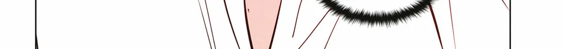 Read Punch Drunk Love (comic) chapter 14 image 107 on Lezhin