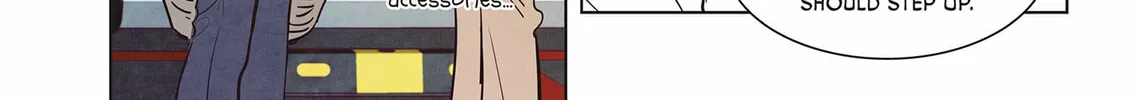 Read Punch Drunk Love (comic) chapter 14 image 109 on Lezhin