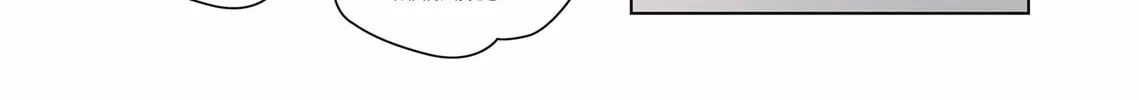 Read Punch Drunk Love (comic) chapter 14 image 111 on Lezhin