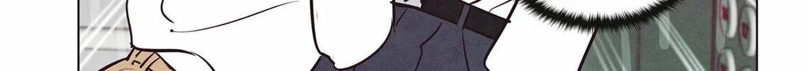 Read Punch Drunk Love (comic) chapter 14 image 117 on Lezhin