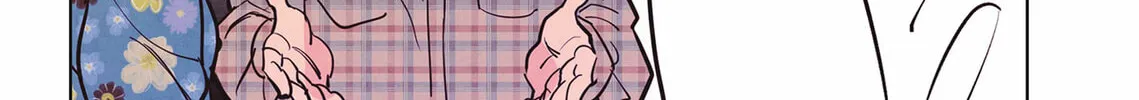Read Punch Drunk Love (comic) chapter 14 image 123 on Lezhin