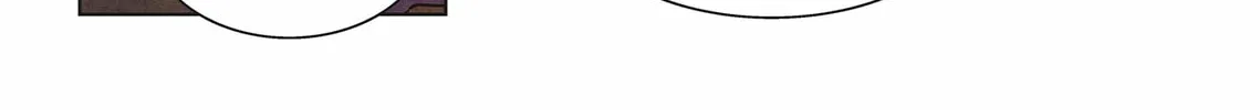 Read Punch Drunk Love (comic) chapter 14 image 135 on Lezhin