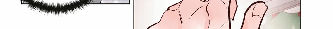 Read Punch Drunk Love (comic) chapter 14 image 23 on Lezhin