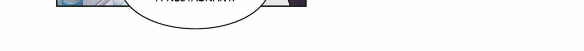 Read Punch Drunk Love (comic) chapter 14 image 25 on Lezhin