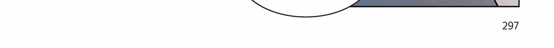 Read Punch Drunk Love (comic) chapter 14 image 29 on Lezhin