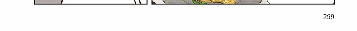 Read Punch Drunk Love (comic) chapter 14 image 33 on Lezhin