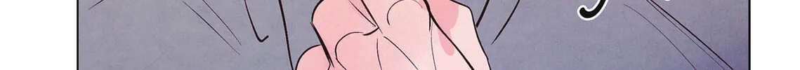 Read Punch Drunk Love (comic) chapter 14 image 41 on Lezhin