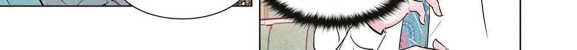 Read Punch Drunk Love (comic) chapter 14 image 43 on Lezhin