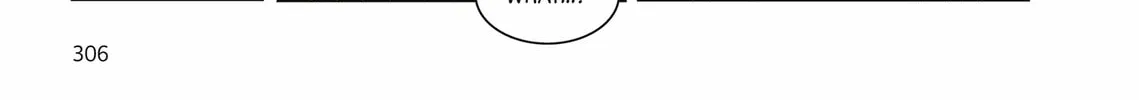Read Punch Drunk Love (comic) chapter 14 image 47 on Lezhin
