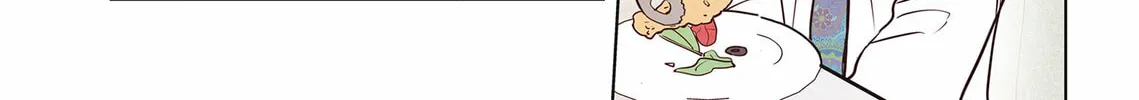 Read Punch Drunk Love (comic) chapter 14 image 53 on Lezhin