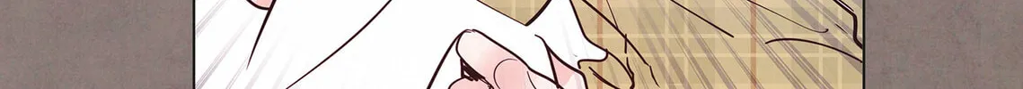 Read Punch Drunk Love (comic) chapter 14 image 65 on Lezhin
