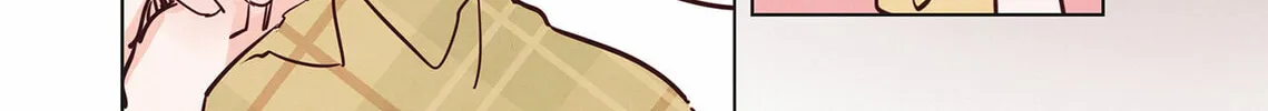 Read Punch Drunk Love (comic) chapter 14 image 67 on Lezhin