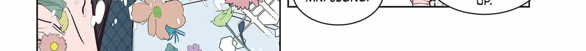 Read Punch Drunk Love (comic) chapter 14 image 71 on Lezhin