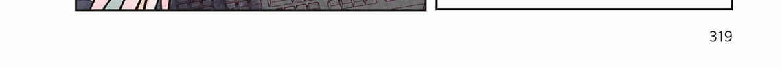 Read Punch Drunk Love (comic) chapter 14 image 73 on Lezhin