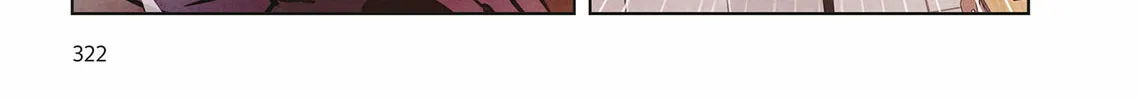 Read Punch Drunk Love (comic) chapter 14 image 79 on Lezhin