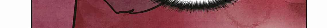 Read Punch Drunk Love (comic) chapter 14 image 81 on Lezhin