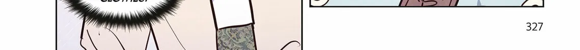 Read Punch Drunk Love (comic) chapter 14 image 89 on Lezhin