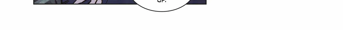 Read Punch Drunk Love (comic) chapter 14 image 9 on Lezhin