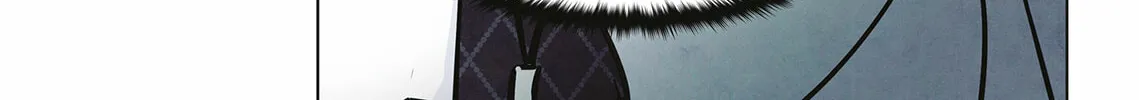 Read Punch Drunk Love (comic) chapter 14 image 93 on Lezhin