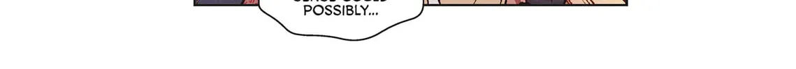 Read Punch Drunk Love (comic) chapter 15 image 13 on Lezhin