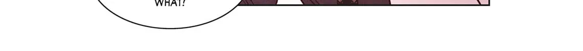 Read Punch Drunk Love (comic) chapter 15 image 17 on Lezhin