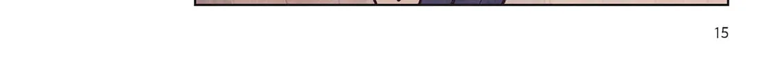 Read Punch Drunk Love (comic) chapter 15 image 21 on Lezhin