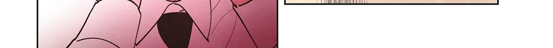 Read Punch Drunk Love (comic) chapter 15 image 3 on Lezhin
