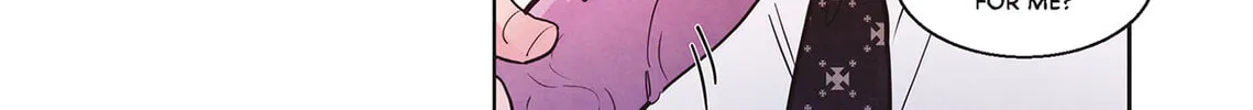 Read Punch Drunk Love (comic) chapter 15 image 39 on Lezhin