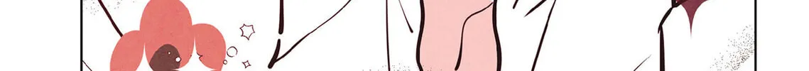 Read Punch Drunk Love (comic) chapter 15 image 41 on Lezhin