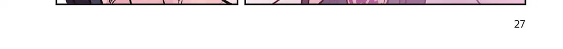 Read Punch Drunk Love (comic) chapter 15 image 45 on Lezhin