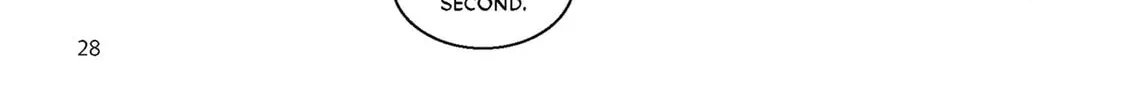 Read Punch Drunk Love (comic) chapter 15 image 47 on Lezhin