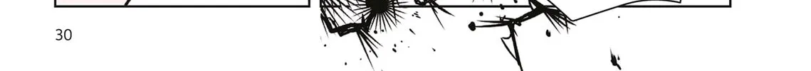 Read Punch Drunk Love (comic) chapter 15 image 51 on Lezhin