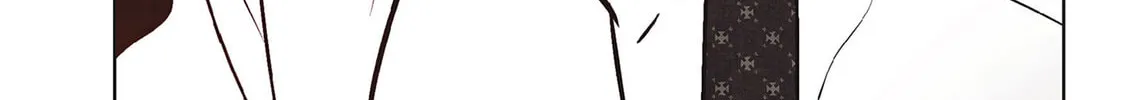 Read Punch Drunk Love (comic) chapter 15 image 65 on Lezhin