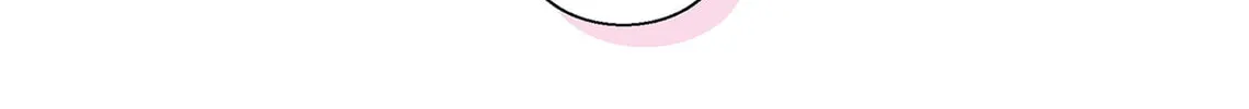 Read Punch Drunk Love (comic) chapter 15 image 85 on Lezhin