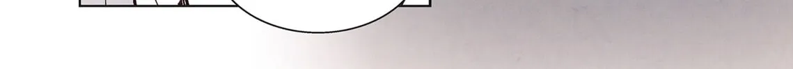Read Punch Drunk Love (comic) chapter 15 image 9 on Lezhin