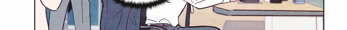 Read Punch Drunk Love (comic) chapter 16 image 101 on Lezhin