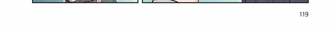Read Punch Drunk Love (comic) chapter 16 image 117 on Lezhin