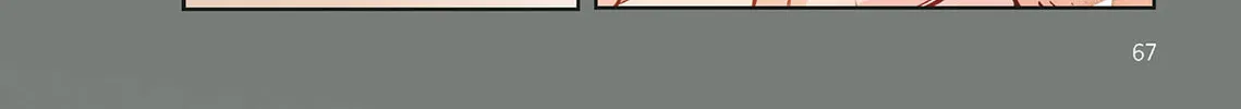 Read Punch Drunk Love (comic) chapter 16 image 13 on Lezhin