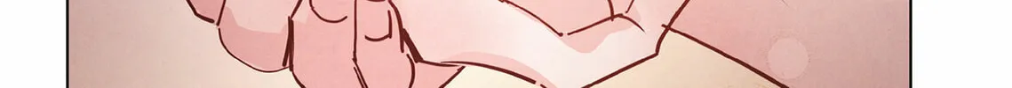 Read Punch Drunk Love (comic) chapter 16 image 135 on Lezhin