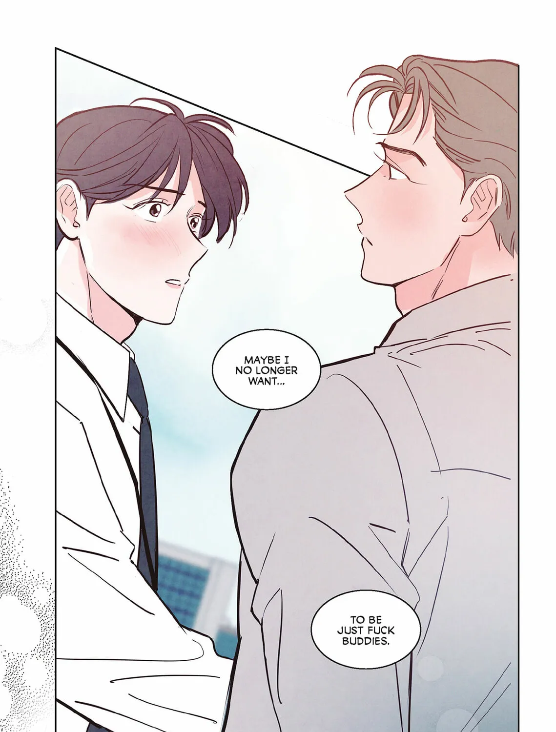 Read Punch Drunk Love (comic) chapter 16 image 136 on Lezhin